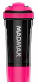 Madmax Šejker 720 ml