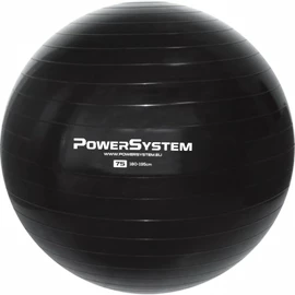 Power System Gymnastická lopta 75 cm
