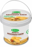 4Slim 100 % Arašidový krém 1000 g