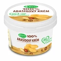 4Slim  100% Arašídový krém 500 g