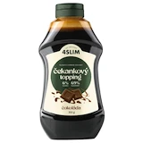 4Slim Čakankový topping 700 g