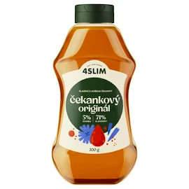 4Slim Čekankový originál 700 g