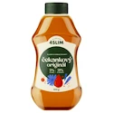 4Slim  Čekankový sirup original 700 g