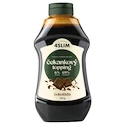4Slim  Čekankový topping 700 g čokoláda
