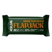 4Slim Flapjack 55 g