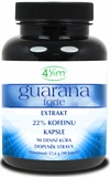 4Slim Guarana Forte 90 kapsúl