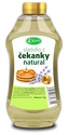 4Slim Sladidlo z čekanky natural 1200 g