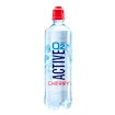 Active O2 Oxygen Water 750 ml