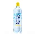 Active O2 Oxygen Water 750 ml