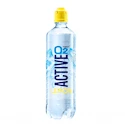 Active O2 Oxygen Water 750 ml