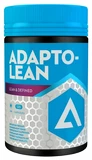 Adapt Nutrition Adaptolean 120 kapsúl