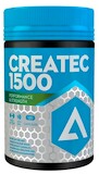 Adapt Nutrition Createc 1500 120 kapsúl