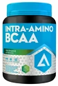 Adapt Nutrition  Intra Amino BCAA 375 g
