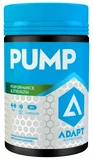 Adapt Nutrition Pump 80 kapsúl