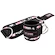 Adaptér na kotníky Power System  Ankle Strap Camo