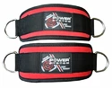 Adaptér na kotníky Power System  Ankle Straps