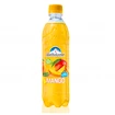 ADELHOLZENER  Limonáda 500 ml