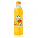 ADELHOLZENER  Limonáda 500 ml