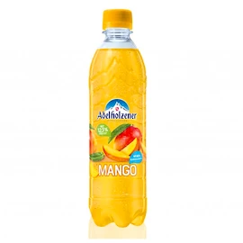 ADELHOLZENER Limonáda 500 ml