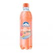 ADELHOLZENER  Sport Limonáda 500 ml