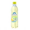 ADELHOLZENER  Sport Limonáda 500 ml