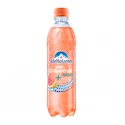 ADELHOLZENER  Sport Limonáda 500 ml