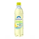 ADELHOLZENER Sport Limonáda 500 ml