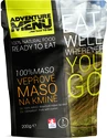 Adventure Menu  100% Vepřové maso na kmíně 200 g
