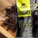 Adventure Menu  Hovězí jerky 25 g