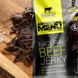 Adventure Menu Hovězí jerky 25 g