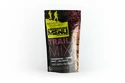 Adventure Menu  Trailmix - Brusinky | Krůtí Jerky | Vlašské ořechy 100 g