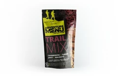 Adventure Menu Trailmix - Brusinky | Krůtí Jerky | Vlašské ořechy 100 g