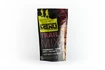 Adventure Menu  Trailmix - Brusinky | Krůtí Jerky | Vlašské ořechy 50 g