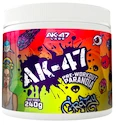 AK47 Labs