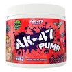 AK47 Labs