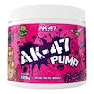AK47 Labs