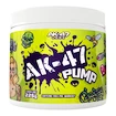 AK47 Labs