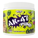 AK47 Labs