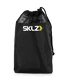 Akceleračný set SKLZ Acceleration Trainer