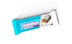 Alasature  Ketokers 45 g