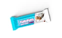 Alasature  Ketokers 45 g