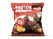 Alasature  Protein Doughnuts 75 g