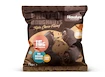 Alasature  Protein Doughnuts 75 g