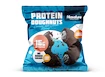 Alasature  Protein Doughnuts 75 g