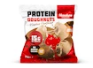 Alasature  Protein Doughnuts 75 g