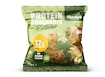 Alasature  Protein Doughnuts 75 g