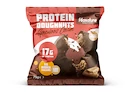 Alasature  Protein Doughnuts 75 g