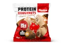 Alasature  Protein Doughnuts 75 g
