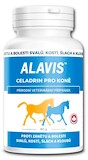 Alavis Celadrin pre kone 60 g
