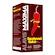 Alavis Maxima Fat Burner 40